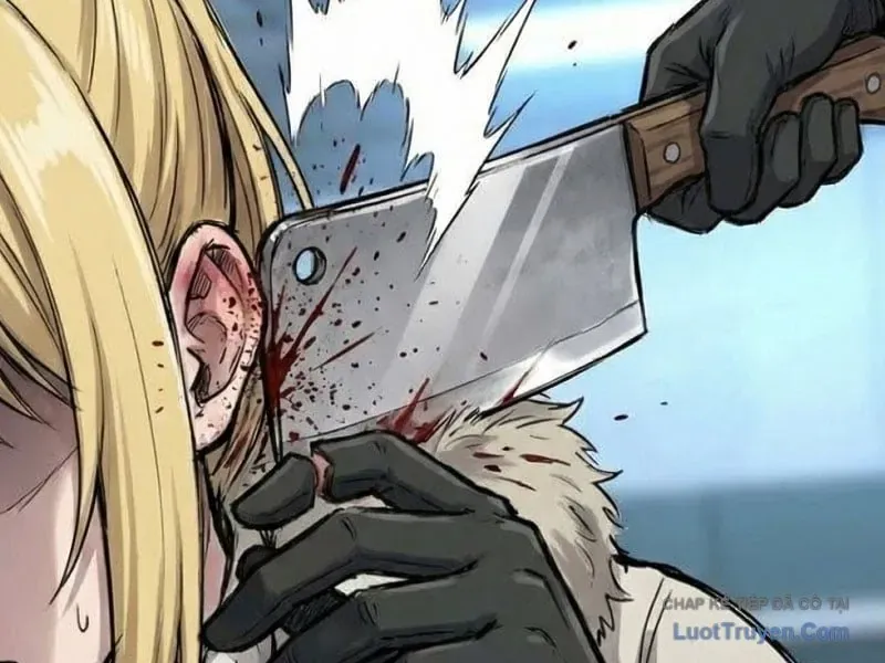 Toàn Cầu Băng Phong : Thu Nhận Hầu Gái, Bắt Đầu Từ Cô Vợ Kiêu Ngạo Nhà Bên Chapter 20 - 29