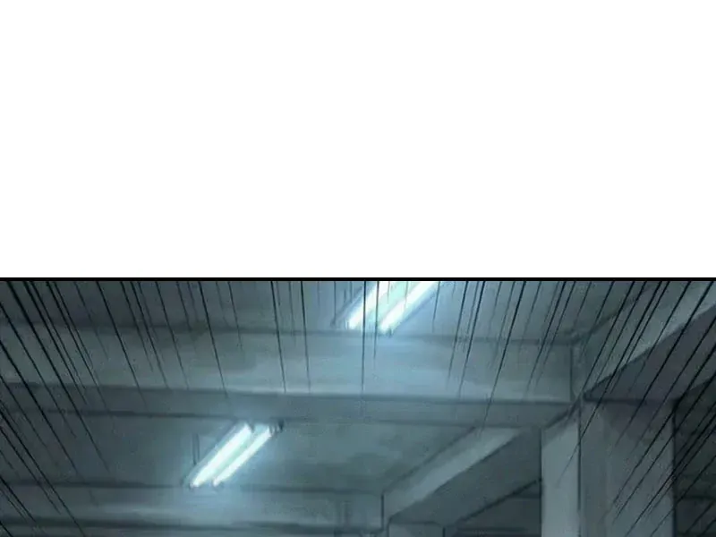 Toàn Cầu Băng Phong : Thu Nhận Hầu Gái, Bắt Đầu Từ Cô Vợ Kiêu Ngạo Nhà Bên Chapter 20 - 35