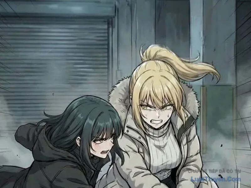 Toàn Cầu Băng Phong : Thu Nhận Hầu Gái, Bắt Đầu Từ Cô Vợ Kiêu Ngạo Nhà Bên Chapter 20 - 36