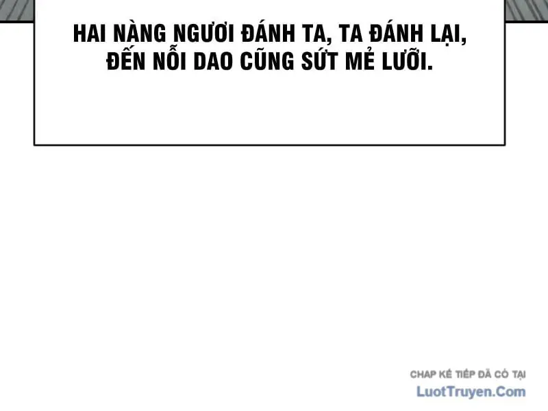 Toàn Cầu Băng Phong : Thu Nhận Hầu Gái, Bắt Đầu Từ Cô Vợ Kiêu Ngạo Nhà Bên Chapter 20 - 38