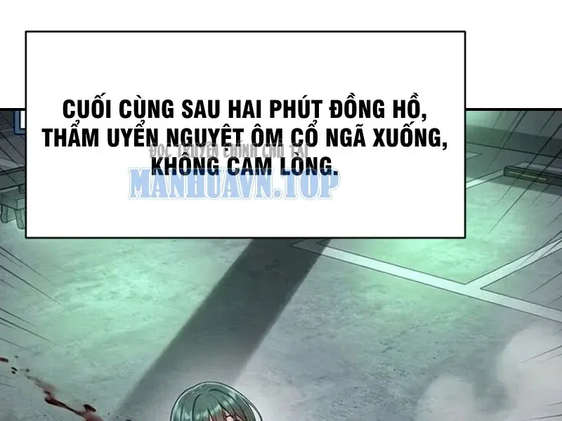 Toàn Cầu Băng Phong : Thu Nhận Hầu Gái, Bắt Đầu Từ Cô Vợ Kiêu Ngạo Nhà Bên Chapter 20 - 39