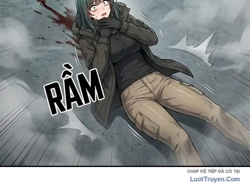 Toàn Cầu Băng Phong : Thu Nhận Hầu Gái, Bắt Đầu Từ Cô Vợ Kiêu Ngạo Nhà Bên Chapter 20 - 40