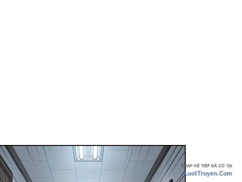 Toàn Cầu Băng Phong : Thu Nhận Hầu Gái, Bắt Đầu Từ Cô Vợ Kiêu Ngạo Nhà Bên Chapter 20 - 5