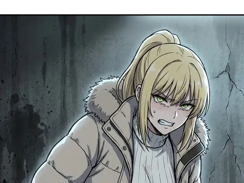 Toàn Cầu Băng Phong : Thu Nhận Hầu Gái, Bắt Đầu Từ Cô Vợ Kiêu Ngạo Nhà Bên Chapter 20 - 42