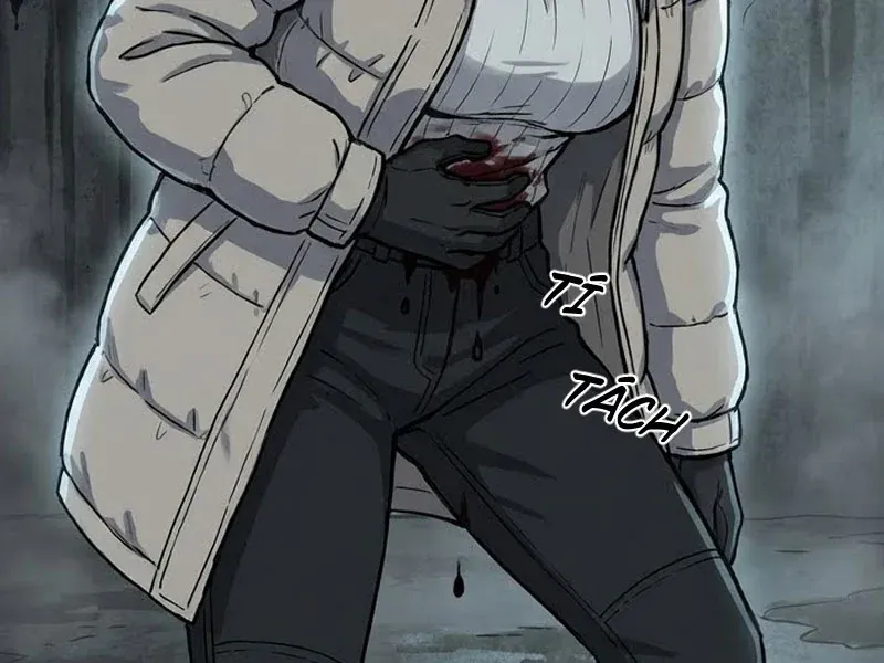 Toàn Cầu Băng Phong : Thu Nhận Hầu Gái, Bắt Đầu Từ Cô Vợ Kiêu Ngạo Nhà Bên Chapter 20 - 43