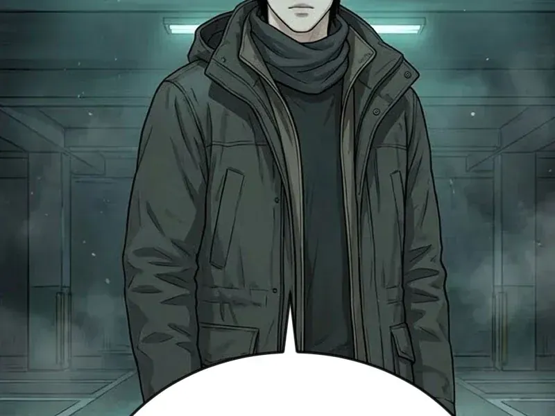 Toàn Cầu Băng Phong : Thu Nhận Hầu Gái, Bắt Đầu Từ Cô Vợ Kiêu Ngạo Nhà Bên Chapter 20 - 49