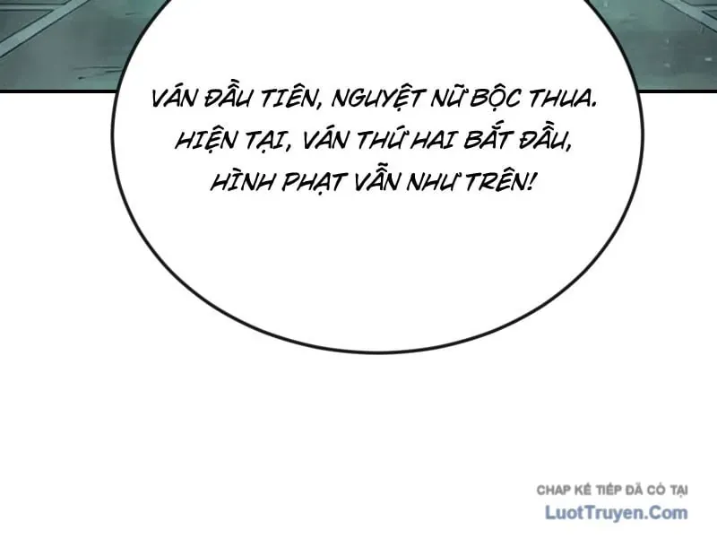 Toàn Cầu Băng Phong : Thu Nhận Hầu Gái, Bắt Đầu Từ Cô Vợ Kiêu Ngạo Nhà Bên Chapter 20 - 50