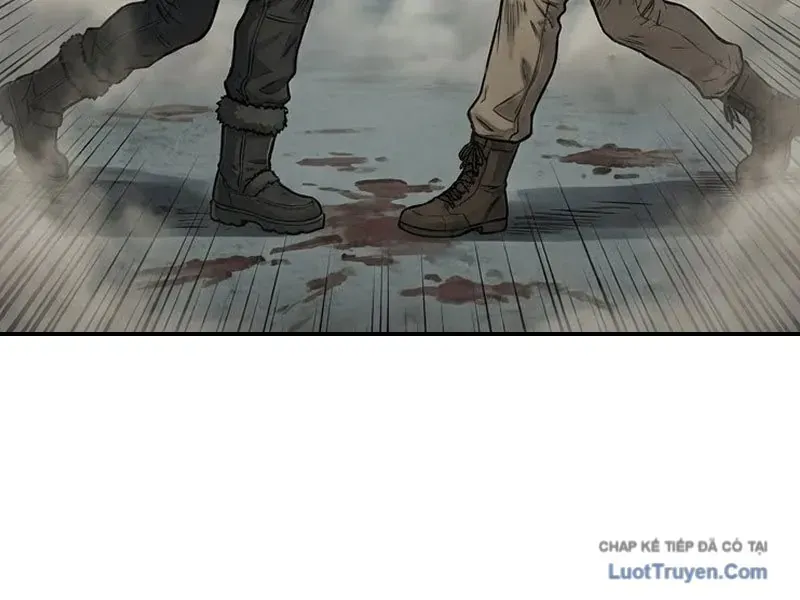 Toàn Cầu Băng Phong : Thu Nhận Hầu Gái, Bắt Đầu Từ Cô Vợ Kiêu Ngạo Nhà Bên Chapter 20 - 54