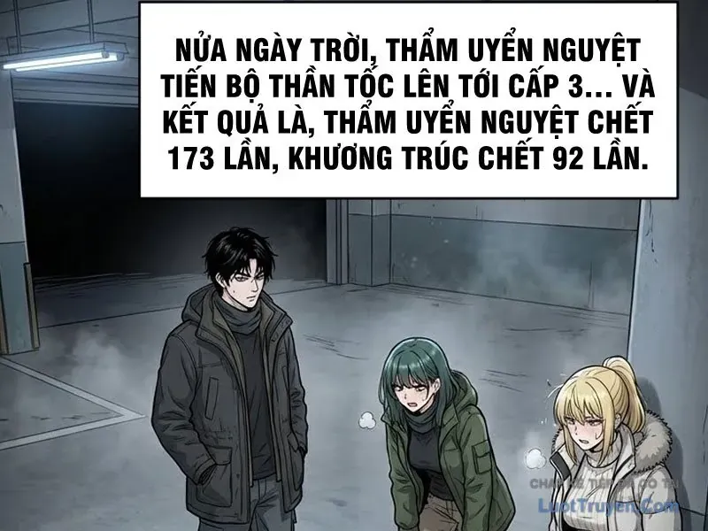 Toàn Cầu Băng Phong : Thu Nhận Hầu Gái, Bắt Đầu Từ Cô Vợ Kiêu Ngạo Nhà Bên Chapter 20 - 56