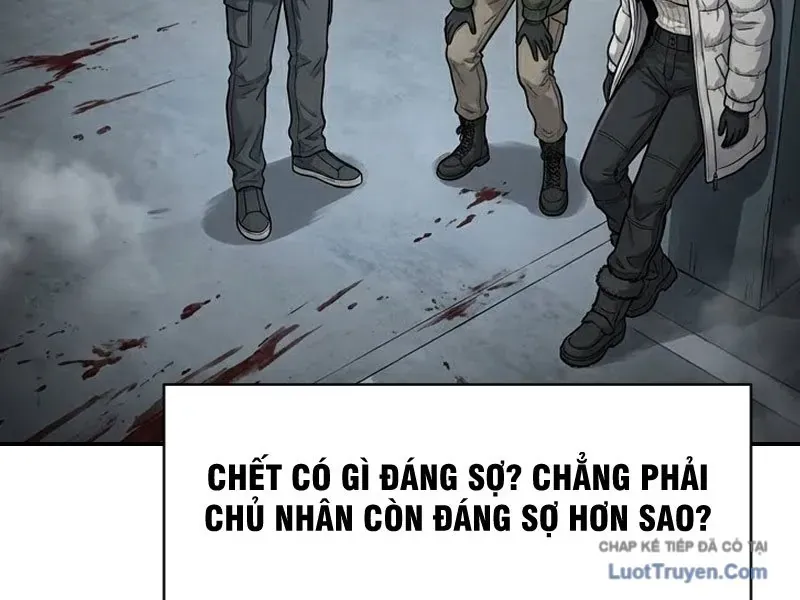 Toàn Cầu Băng Phong : Thu Nhận Hầu Gái, Bắt Đầu Từ Cô Vợ Kiêu Ngạo Nhà Bên Chapter 20 - 57