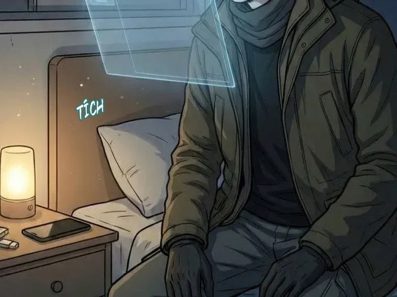 Toàn Cầu Băng Phong : Thu Nhận Hầu Gái, Bắt Đầu Từ Cô Vợ Kiêu Ngạo Nhà Bên Chapter 20 - 60