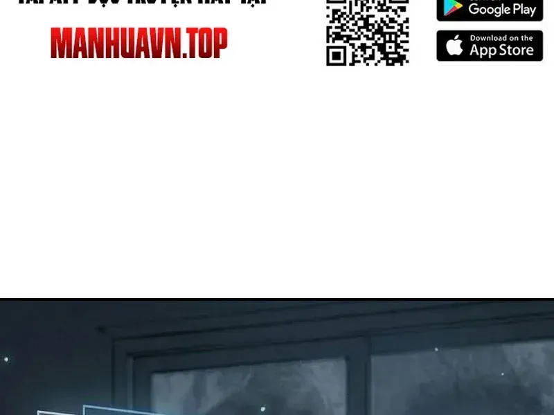 Toàn Cầu Băng Phong : Thu Nhận Hầu Gái, Bắt Đầu Từ Cô Vợ Kiêu Ngạo Nhà Bên Chapter 20 - 62