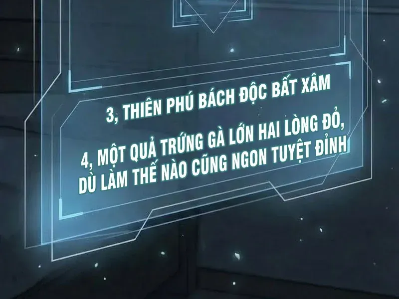 Toàn Cầu Băng Phong : Thu Nhận Hầu Gái, Bắt Đầu Từ Cô Vợ Kiêu Ngạo Nhà Bên Chapter 20 - 64