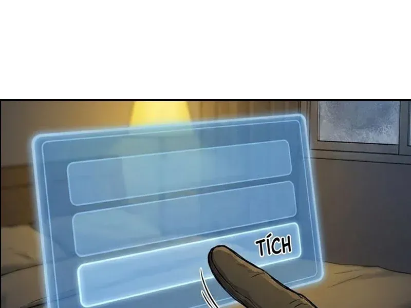 Toàn Cầu Băng Phong : Thu Nhận Hầu Gái, Bắt Đầu Từ Cô Vợ Kiêu Ngạo Nhà Bên Chapter 20 - 66