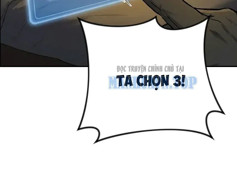 Toàn Cầu Băng Phong : Thu Nhận Hầu Gái, Bắt Đầu Từ Cô Vợ Kiêu Ngạo Nhà Bên Chapter 20 - 67