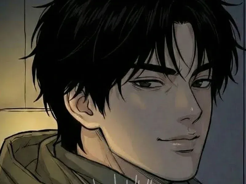 Toàn Cầu Băng Phong : Thu Nhận Hầu Gái, Bắt Đầu Từ Cô Vợ Kiêu Ngạo Nhà Bên Chapter 20 - 69