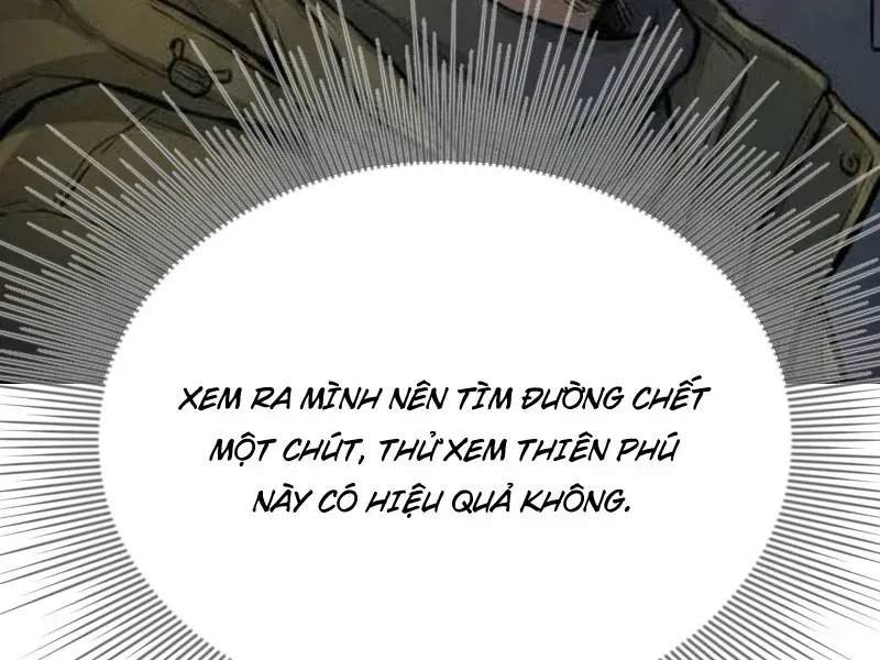 Toàn Cầu Băng Phong : Thu Nhận Hầu Gái, Bắt Đầu Từ Cô Vợ Kiêu Ngạo Nhà Bên Chapter 20 - 70