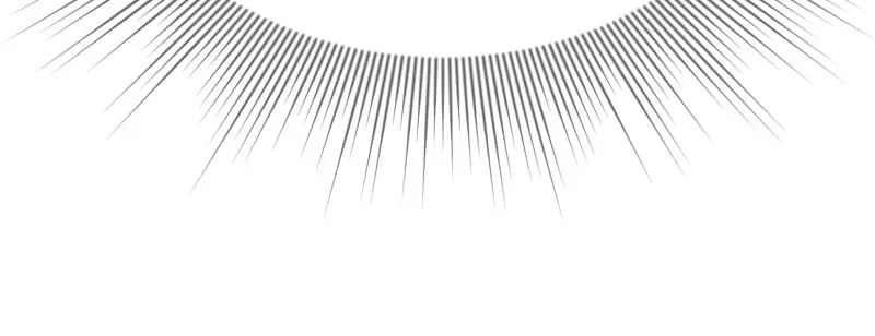 Toàn Cầu Băng Phong : Thu Nhận Hầu Gái, Bắt Đầu Từ Cô Vợ Kiêu Ngạo Nhà Bên Chapter 20 - 71