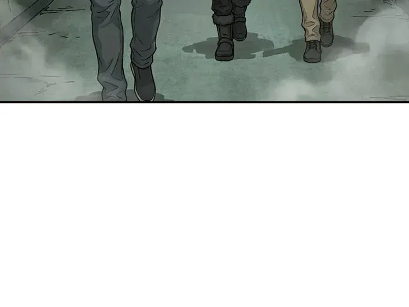 Toàn Cầu Băng Phong : Thu Nhận Hầu Gái, Bắt Đầu Từ Cô Vợ Kiêu Ngạo Nhà Bên Chapter 20 - 10