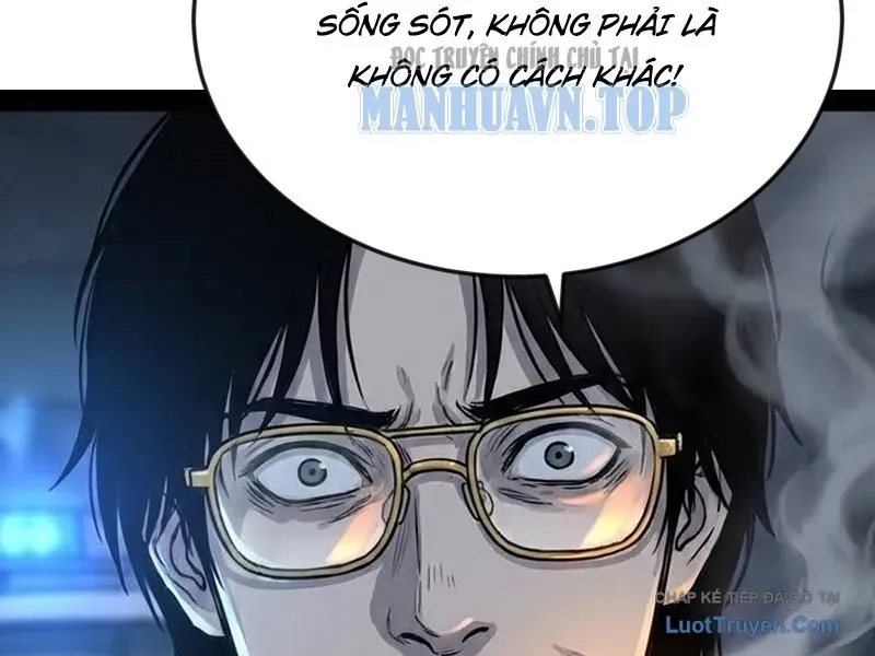 Toàn Cầu Băng Phong : Thu Nhận Hầu Gái, Bắt Đầu Từ Cô Vợ Kiêu Ngạo Nhà Bên Chapter 21 - 19