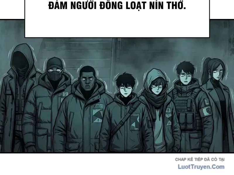 Toàn Cầu Băng Phong : Thu Nhận Hầu Gái, Bắt Đầu Từ Cô Vợ Kiêu Ngạo Nhà Bên Chapter 21 - 22