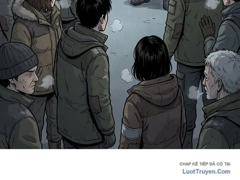 Toàn Cầu Băng Phong : Thu Nhận Hầu Gái, Bắt Đầu Từ Cô Vợ Kiêu Ngạo Nhà Bên Chapter 21 - 33