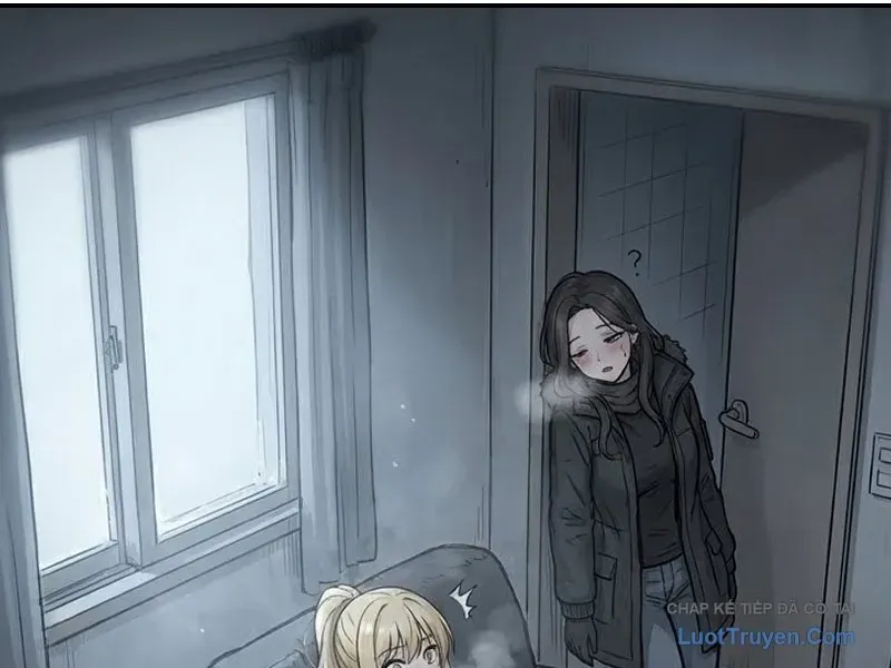 Toàn Cầu Băng Phong : Thu Nhận Hầu Gái, Bắt Đầu Từ Cô Vợ Kiêu Ngạo Nhà Bên Chapter 21 - 38