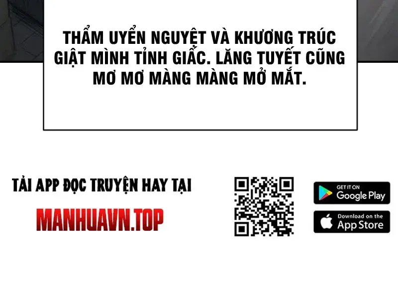 Toàn Cầu Băng Phong : Thu Nhận Hầu Gái, Bắt Đầu Từ Cô Vợ Kiêu Ngạo Nhà Bên Chapter 21 - 40