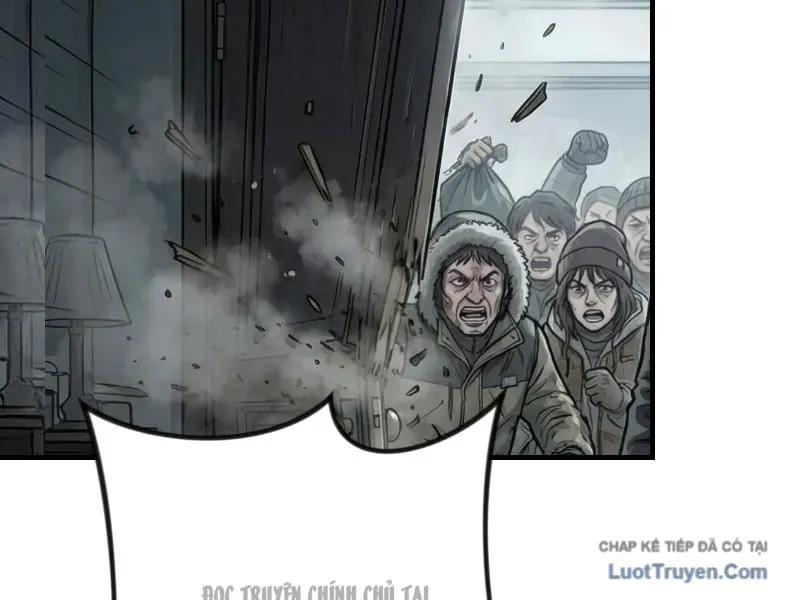 Toàn Cầu Băng Phong : Thu Nhận Hầu Gái, Bắt Đầu Từ Cô Vợ Kiêu Ngạo Nhà Bên Chapter 21 - 45