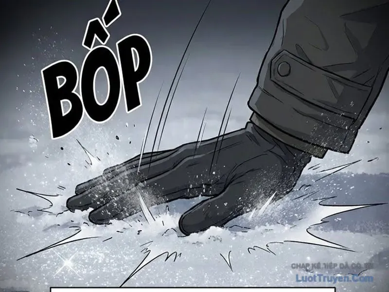 Toàn Cầu Băng Phong : Thu Nhận Hầu Gái, Bắt Đầu Từ Cô Vợ Kiêu Ngạo Nhà Bên Chapter 21 - 6