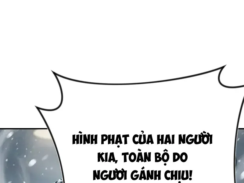 Toàn Cầu Băng Phong : Thu Nhận Hầu Gái, Bắt Đầu Từ Cô Vợ Kiêu Ngạo Nhà Bên Chapter 21 - 54