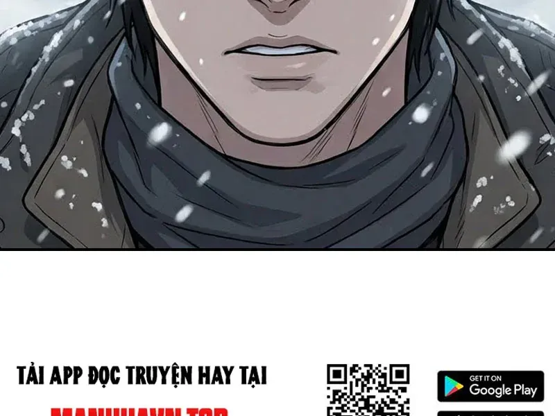 Toàn Cầu Băng Phong : Thu Nhận Hầu Gái, Bắt Đầu Từ Cô Vợ Kiêu Ngạo Nhà Bên Chapter 21 - 56