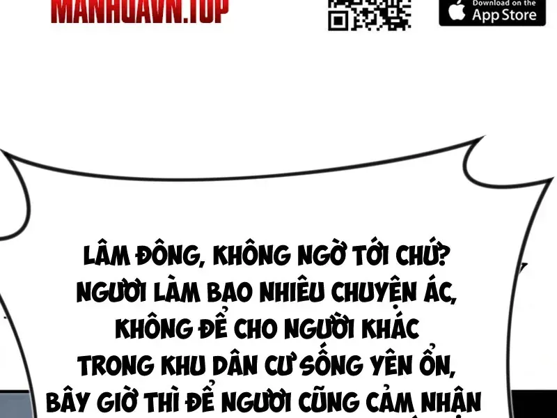 Toàn Cầu Băng Phong : Thu Nhận Hầu Gái, Bắt Đầu Từ Cô Vợ Kiêu Ngạo Nhà Bên Chapter 21 - 57