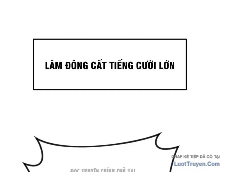 Toàn Cầu Băng Phong : Thu Nhận Hầu Gái, Bắt Đầu Từ Cô Vợ Kiêu Ngạo Nhà Bên Chapter 21 - 60