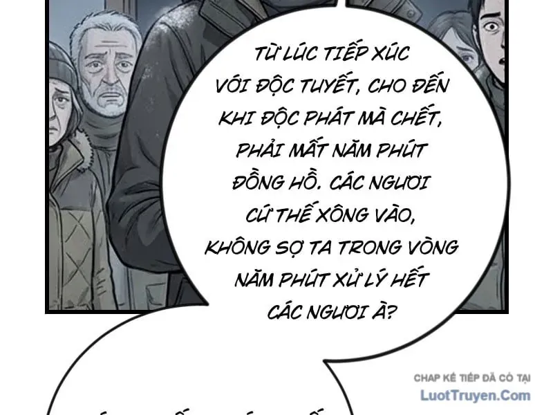 Toàn Cầu Băng Phong : Thu Nhận Hầu Gái, Bắt Đầu Từ Cô Vợ Kiêu Ngạo Nhà Bên Chapter 21 - 65