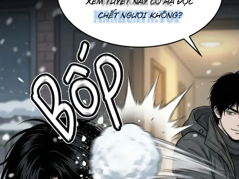 Toàn Cầu Băng Phong : Thu Nhận Hầu Gái, Bắt Đầu Từ Cô Vợ Kiêu Ngạo Nhà Bên Chapter 21 - 67