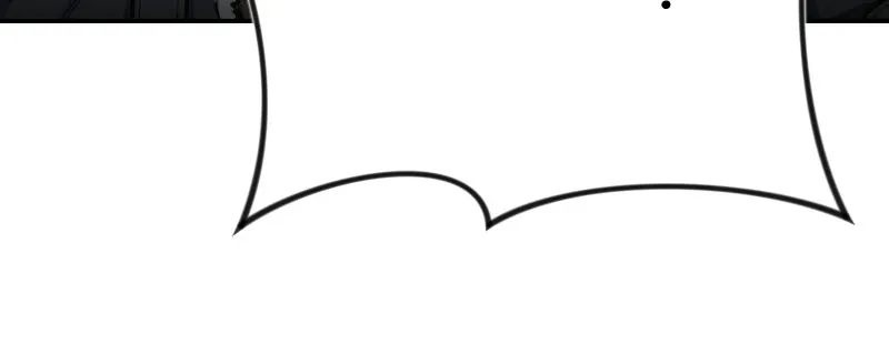 Toàn Cầu Băng Phong : Thu Nhận Hầu Gái, Bắt Đầu Từ Cô Vợ Kiêu Ngạo Nhà Bên Chapter 21 - 69