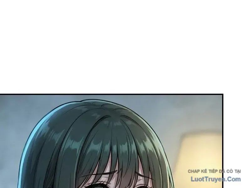 Toàn Cầu Băng Phong : Thu Nhận Hầu Gái, Bắt Đầu Từ Cô Vợ Kiêu Ngạo Nhà Bên Chapter 22 - 18