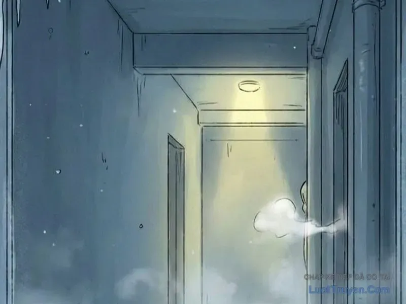 Toàn Cầu Băng Phong : Thu Nhận Hầu Gái, Bắt Đầu Từ Cô Vợ Kiêu Ngạo Nhà Bên Chapter 22 - 3