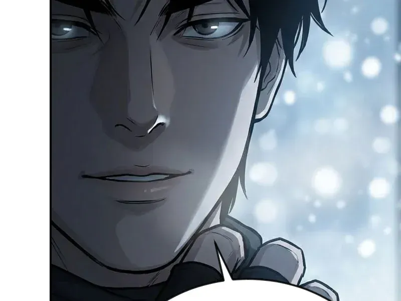 Toàn Cầu Băng Phong : Thu Nhận Hầu Gái, Bắt Đầu Từ Cô Vợ Kiêu Ngạo Nhà Bên Chapter 22 - 22