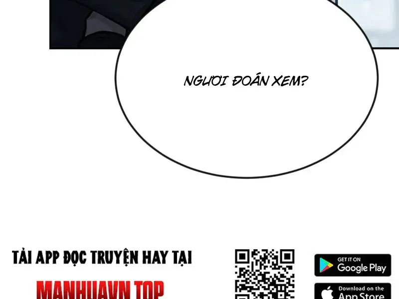 Toàn Cầu Băng Phong : Thu Nhận Hầu Gái, Bắt Đầu Từ Cô Vợ Kiêu Ngạo Nhà Bên Chapter 22 - 23