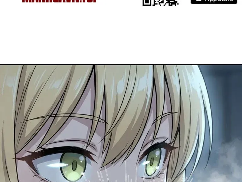 Toàn Cầu Băng Phong : Thu Nhận Hầu Gái, Bắt Đầu Từ Cô Vợ Kiêu Ngạo Nhà Bên Chapter 22 - 24