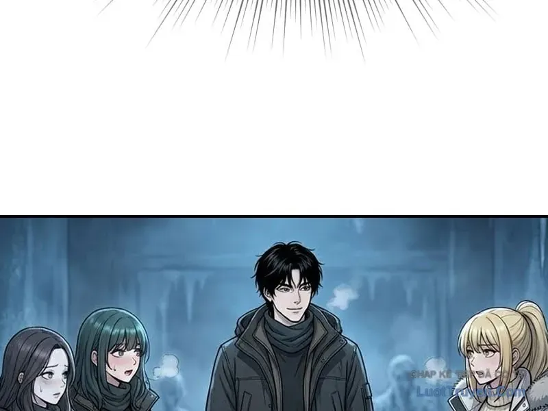 Toàn Cầu Băng Phong : Thu Nhận Hầu Gái, Bắt Đầu Từ Cô Vợ Kiêu Ngạo Nhà Bên Chapter 22 - 26