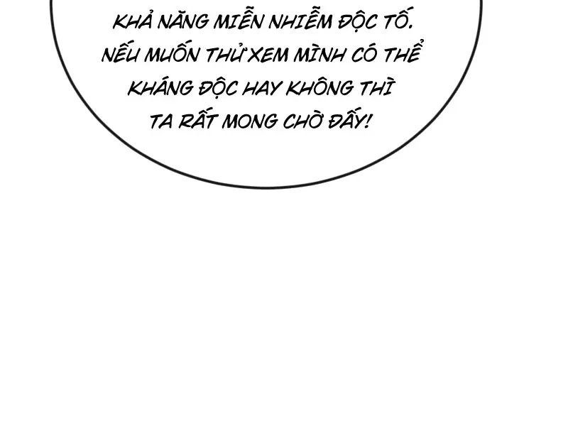 Toàn Cầu Băng Phong : Thu Nhận Hầu Gái, Bắt Đầu Từ Cô Vợ Kiêu Ngạo Nhà Bên Chapter 22 - 28