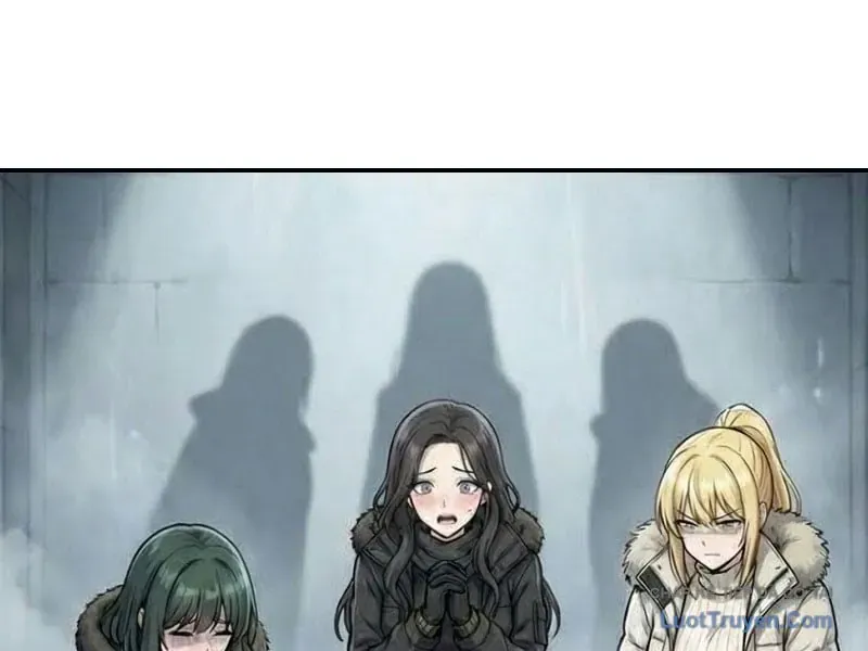 Toàn Cầu Băng Phong : Thu Nhận Hầu Gái, Bắt Đầu Từ Cô Vợ Kiêu Ngạo Nhà Bên Chapter 22 - 29