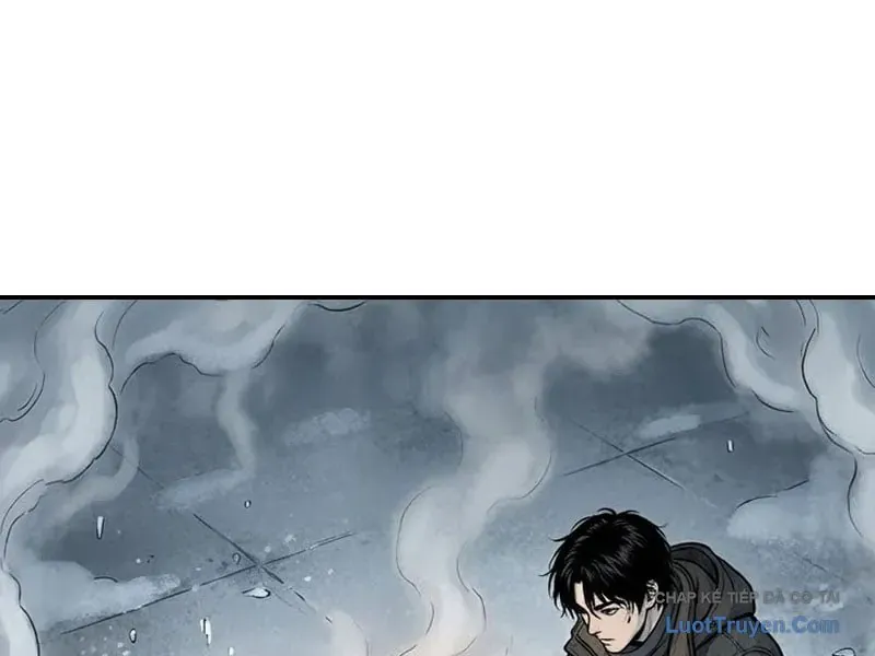 Toàn Cầu Băng Phong : Thu Nhận Hầu Gái, Bắt Đầu Từ Cô Vợ Kiêu Ngạo Nhà Bên Chapter 22 - 35