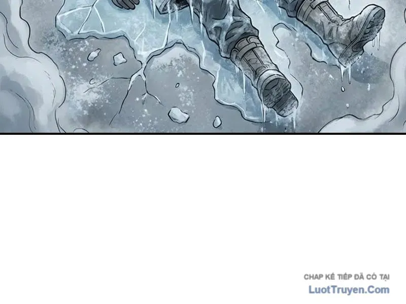 Toàn Cầu Băng Phong : Thu Nhận Hầu Gái, Bắt Đầu Từ Cô Vợ Kiêu Ngạo Nhà Bên Chapter 22 - 37