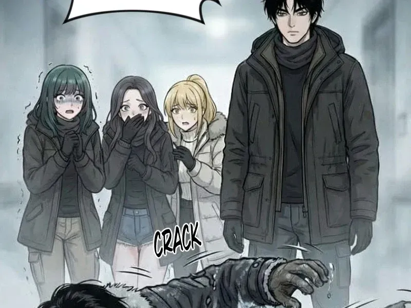 Toàn Cầu Băng Phong : Thu Nhận Hầu Gái, Bắt Đầu Từ Cô Vợ Kiêu Ngạo Nhà Bên Chapter 22 - 39