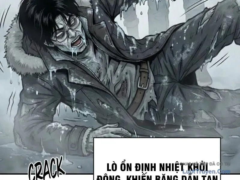 Toàn Cầu Băng Phong : Thu Nhận Hầu Gái, Bắt Đầu Từ Cô Vợ Kiêu Ngạo Nhà Bên Chapter 22 - 40