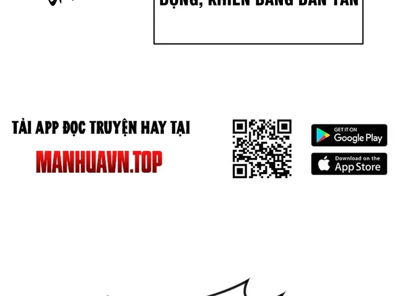 Toàn Cầu Băng Phong : Thu Nhận Hầu Gái, Bắt Đầu Từ Cô Vợ Kiêu Ngạo Nhà Bên Chapter 22 - 41